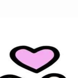 Meet your Posher, Jada